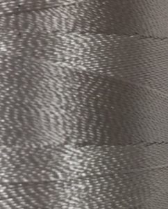 2340 Pearl Gray